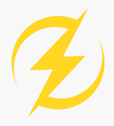 Formation Habilitation Electrique Saint-Laurent-du-Var